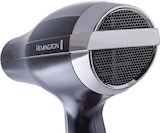 thumbnail of Remington Haartrockner D5220 45504560100
