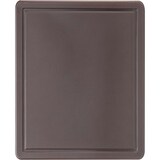 thumbnail of Stalgast Schneidbrett, HACCP, Farbe braun, GN1/2, Stärke 12 mm