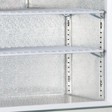 thumbnail of Congelador sobremesa UF50G