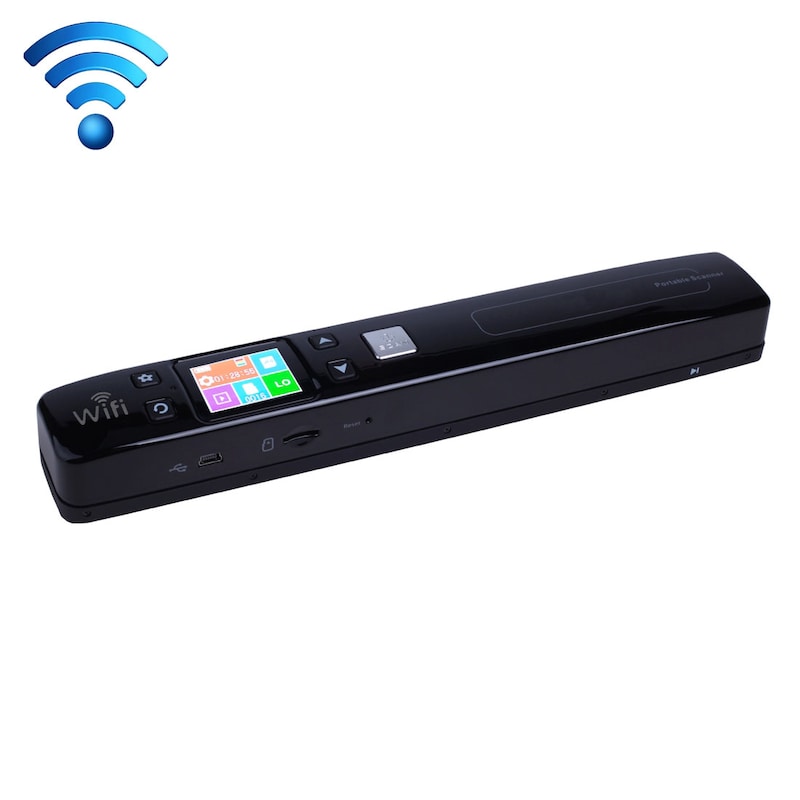 mobile_image