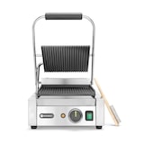 thumbnail of Hendi Contactgrill - enkel
