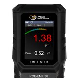 thumbnail of PCE Instruments EMF-Tester  PCE-EMF 30