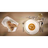 thumbnail of Villeroy & Boch Artesano Original Speiseteller ø 27 cm 6er Set