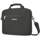 thumbnail of Neoprentasche SP12 12 Zoll schwarz Packung mit 5 Stück