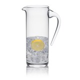 thumbnail of RONA Krug zylindrisch 100 cl Toscana mundgeblasen 1 Stück