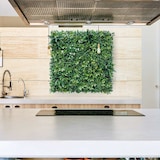 thumbnail of Pliego Jardin Vertical Hellene 100 X 100