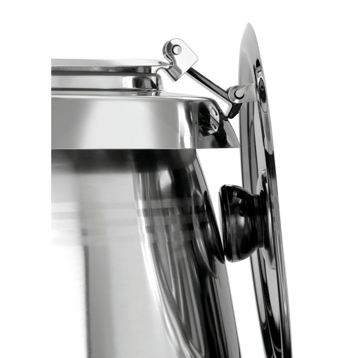mobile_image