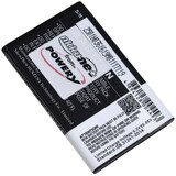 thumbnail of Akku für Nokia Typ BL-4C