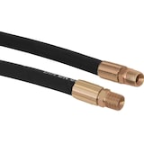 thumbnail of MSW - Hogedruk haspel - 15 m - 160 bar