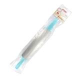 thumbnail of Zenker 36 cm Nudelholz aus Metall mit Antihaftbeschichtung