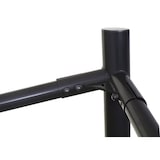 thumbnail of Pergola Gestell HWC-A41, Garten Pavillon Terrassenüberdachung Gestänge, stabiles 6cm Stahl-Gestell