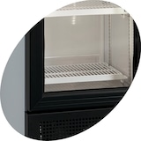 thumbnail of Kühlschrank L 175 GL-LED - Esta