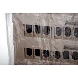 thumbnail of Housse de Protection pour Chariot à Casier de Lavage - Bartscher