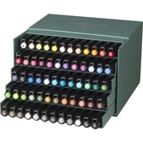 thumbnail of Faber Castell Tuschezeichner Pitt Artist Pen B 60er A-box