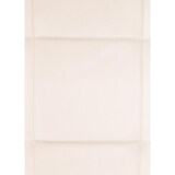 thumbnail of Eetkamerstoel Vermont Velvet creme