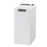 thumbnail of TOPLADER WASMACHINE THOSQ486TM4-84