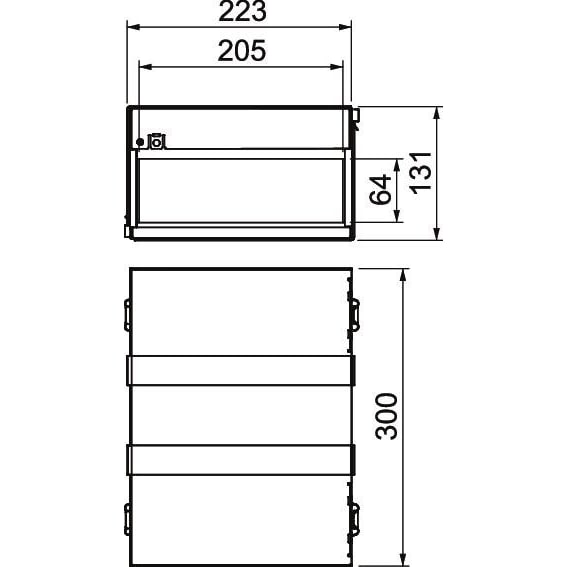 mobile_image