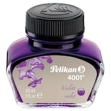 thumbnail of Pelikan Tinte 4001 301028 30ml Glas blauschwarz