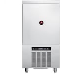 thumbnail of Abatidor de temperatura AB-10 de Sammic