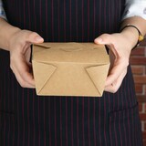 thumbnail of Hygiplas extra grote snijplank met hoge dichtheid