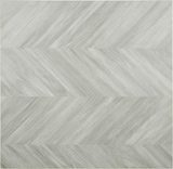 thumbnail of Bolero, vorgebohrte Tischplatte im Chevron-Design, 700mm