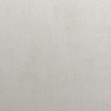 thumbnail of vidaXL Pflanzkübel 50x50x50 cm Edelstahl