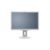 thumbnail of Fujitsu TFT B22-8 WE Neo 56cm LED Flachbildschirm TFT/LCD 22"