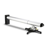 thumbnail of Acer MC.JBG11.003 Projektorhalterung Wand Aluminium, Schwarz