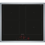 thumbnail of Siemens Induktion Kochfeld ED645HQC1E Autark 60 cm