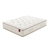 thumbnail of Colchão Molaflex Signature 200X200