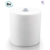 thumbnail of Handtuchrollen "Premium TAD" 6 Rollen je SET, 2-lagig, 100m je Rolle, 100% TAD-Qualität, für Cosmos Handtuchspender