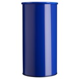 thumbnail of Rossignol - Poubelle anti-feu de bureau 50L NEO - bleu outremer