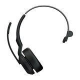 thumbnail of Headset JABRA Evolve2 55 MS Mono 25599-899-999