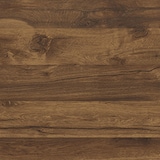 thumbnail of Restootab - Mesa 160x80cm - modelo Bazila em carvalho hunton