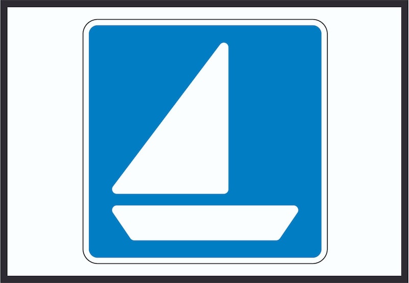 mobile_image