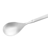 thumbnail of WAS Germany - Salatlöffel Kitchen Tool 2160, 31 cm, Chromnickelstahl
