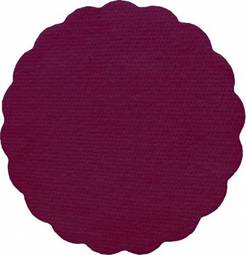mobile_image