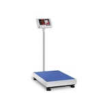 thumbnail of Steinberg Systems Plattformwaage - 300 kg / 0,05 kg - 60 x 45 cm - LED