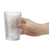 thumbnail of Olympia Eva Hi Ball cup 350ml (doos van 6)