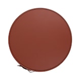 thumbnail of San Ignacio Agros - Kuchenform 26x6,5cm Stahl