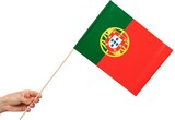 thumbnail of Portugal Party Deko Set 74 tlg. Partyset Partydeko