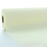 thumbnail of Tischdeckenrolle Champagner aus Linclass® Airlaid 118 cm x 25 m, 1 Stück