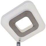 thumbnail of Trio LED wall light RL195, candeeiro de parede com projetor