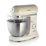 thumbnail of robot de cocina vintage  5,5l 10velocidades beige ariete 1588/03