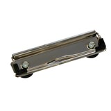 thumbnail of Klemmmechanik 9604-00727 bis 1kg silber