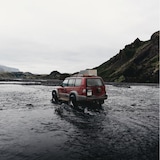 thumbnail of Wechselrichter Spannungswandler 12V auf 230V 500W/1000W