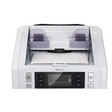 thumbnail of Reinigungskarten für Banknotenzähler VE=15 Stück