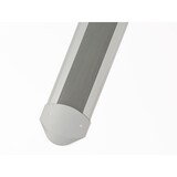 thumbnail of Serpa Kabelbrücke EasyLoader Flexi B15, 300 cm, dunkelgrau