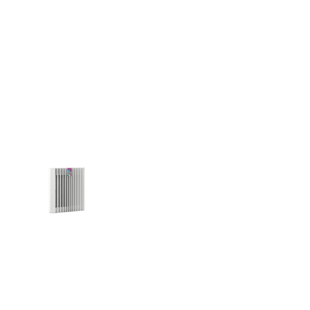 Rittal Blue e+ Austrittsfilter SK 3238.300 3238300