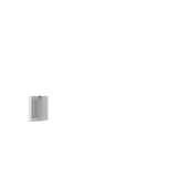 thumbnail of Rittal Blue e+ Austrittsfilter SK 3238.300 3238300